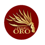 Pijao de Oro
